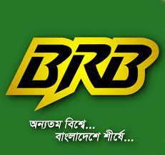 brb