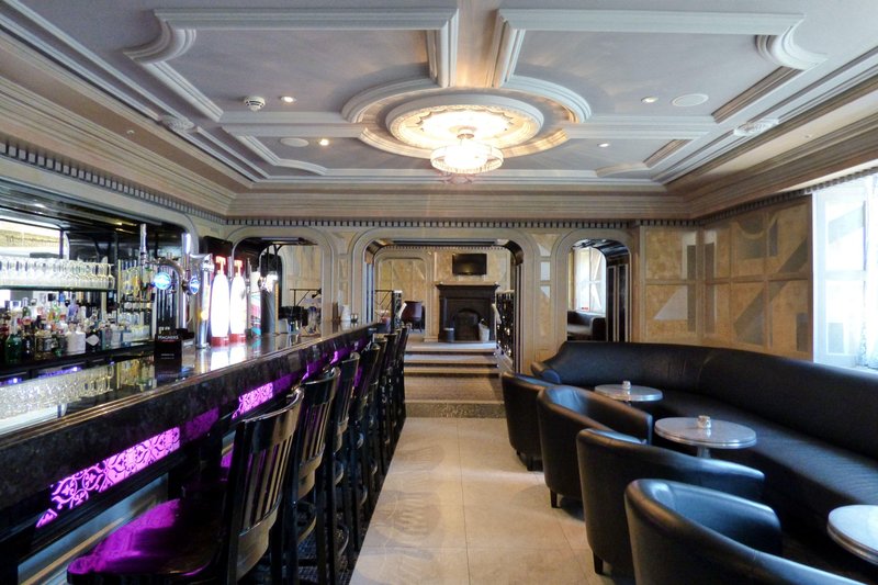 Mr jones login - Why Mr Jones Casino UK Isn’t Just Another Slot‑Focused Site