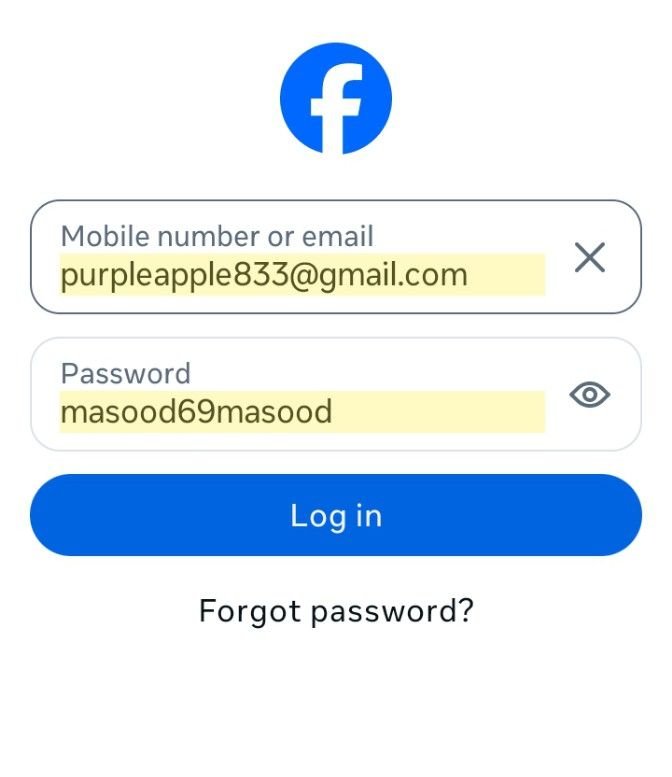 SpinBoss UK: Ultimate Guide to SpinBoss Casino Login and Play
