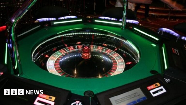 SpinBoss UK: From Registration to Real Money Wins