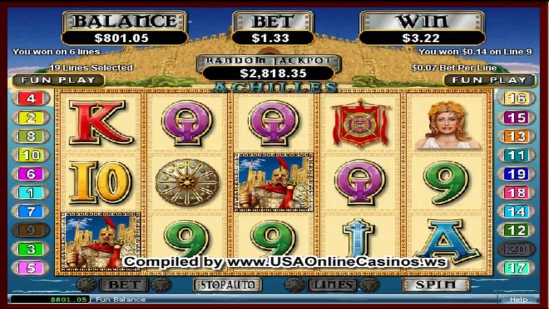 Win place - What Is Winplace Casino UK?