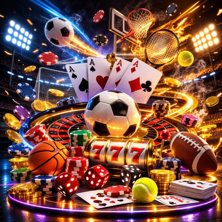 Velobet Casino: A Quick Reality Check