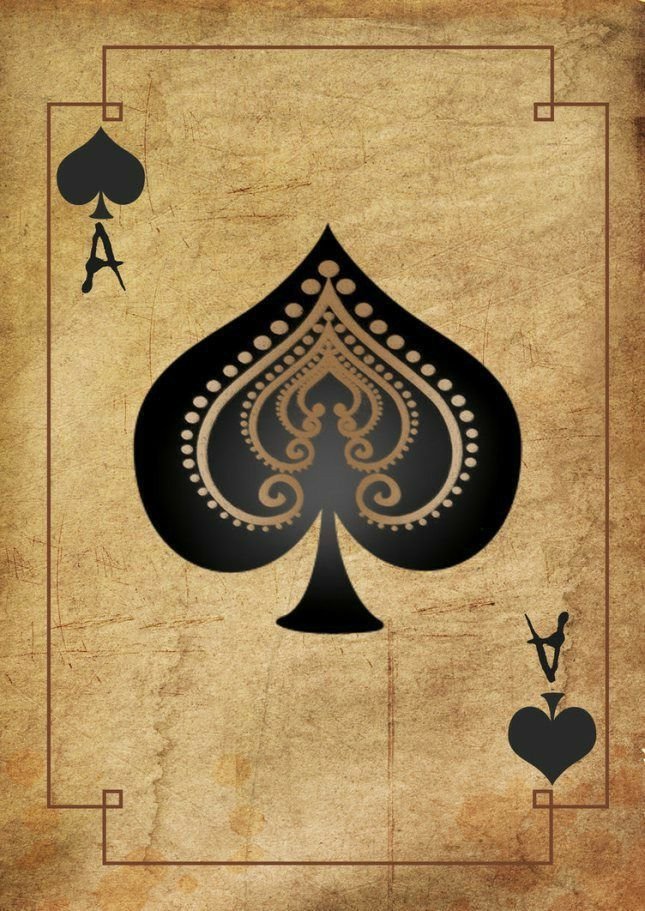 Step 1: Recognise the Problem – Endless Search for a Reliable UK Casino