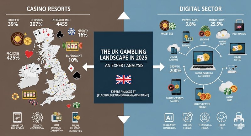 Best win place casino uk in United Kingdom