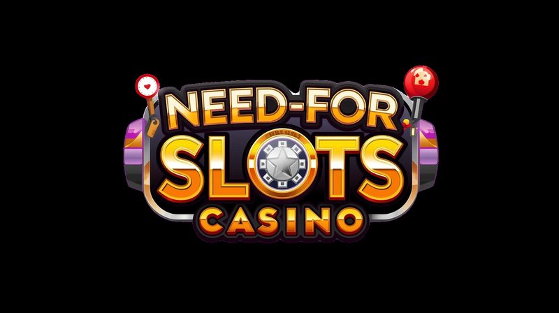 When Jamie Faced a Midnight Slot Marathon, madslots login