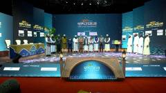 Haddasana-EPS-10.00_39_45_24.Still351