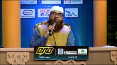 Haddasana-EPS-10.00_04_34_10.Still308