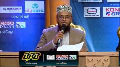 Haddasana-EPS-10.00_04_57_16.Still310